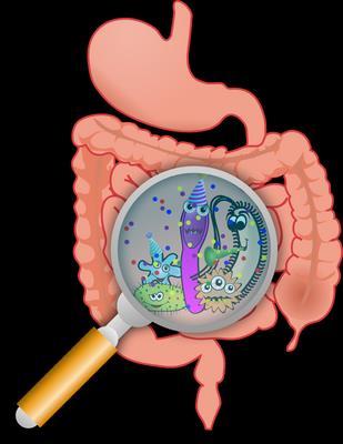 INFIAMMATORIO DELLA MUCOSA ORALE - DISCUSSIONE CASI CLINICI 2 Giugno 2019