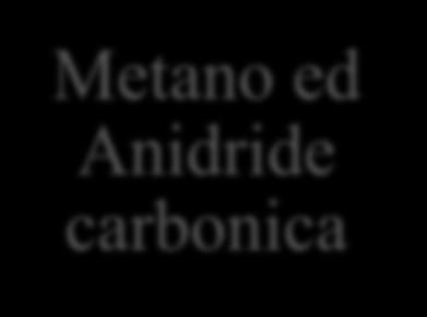 Anidride