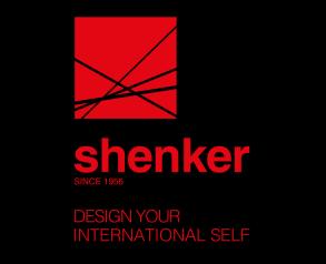 Unione giovani dottori Commercialisti Convenzione Shenker CONVENZIONE Tra: Performance MCF S.rl., concessionaria del Metodo Shenker in Campania, avente sede legale al Corso Umberto, 7 80131 Napoli, P.