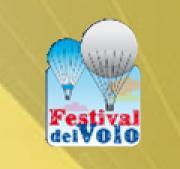 on-line del festival tramite Web, DEM & Social (Facebook, Instagram, Twitter); per dare visibilità al proprio brand on-site su mongolfiere, aerostati, gazebi, banner perché il costo/contatto è