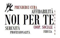 COSTO SERVIZI OFFERTI Le uniche due possibilità per chi richiede un'assistente familiare sono: Assunzione tramite Agenzia del Lavoro autorizzata dal Ministero Assunzione diretta, dove il contratto di