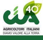 INFORMA Newsletter della Confederazione Italiana Agricoltori dell Umbria Via