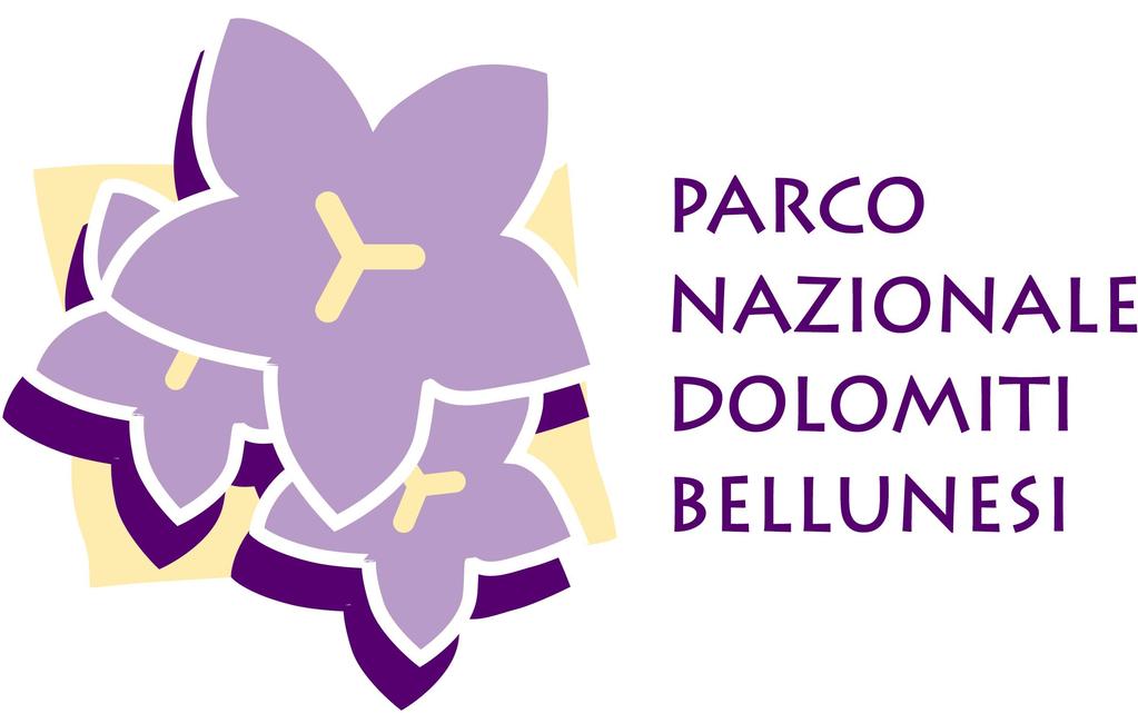 parco nazionale dolomiti bellunesi Zone D: Aree di promozione economica e sociale Quelle dove maggiore è la