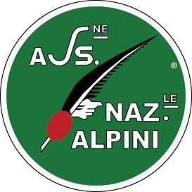 Associazione Nazionale Alpini Sezione di Vittorio Veneto Via della Seta, 25 Tel. 0438 500099 - Cod. Fiscale 84003740267 vittorioveneto@ana.