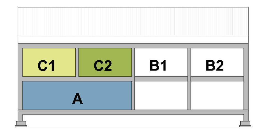 Organizzazione