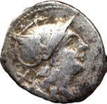 numismaticadellostato.idmoneta=4608 n. 3 - Inv.