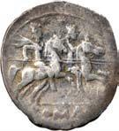 http://www.numismaticadellostato.idmoneta=4609 n. 4 - Inv.