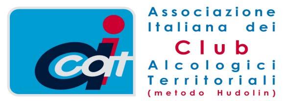 Alcohol Prevention Day ISS Roma,12 aprile 2012 L alcol e la