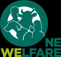 One welfare come modello Obiettivi sociali