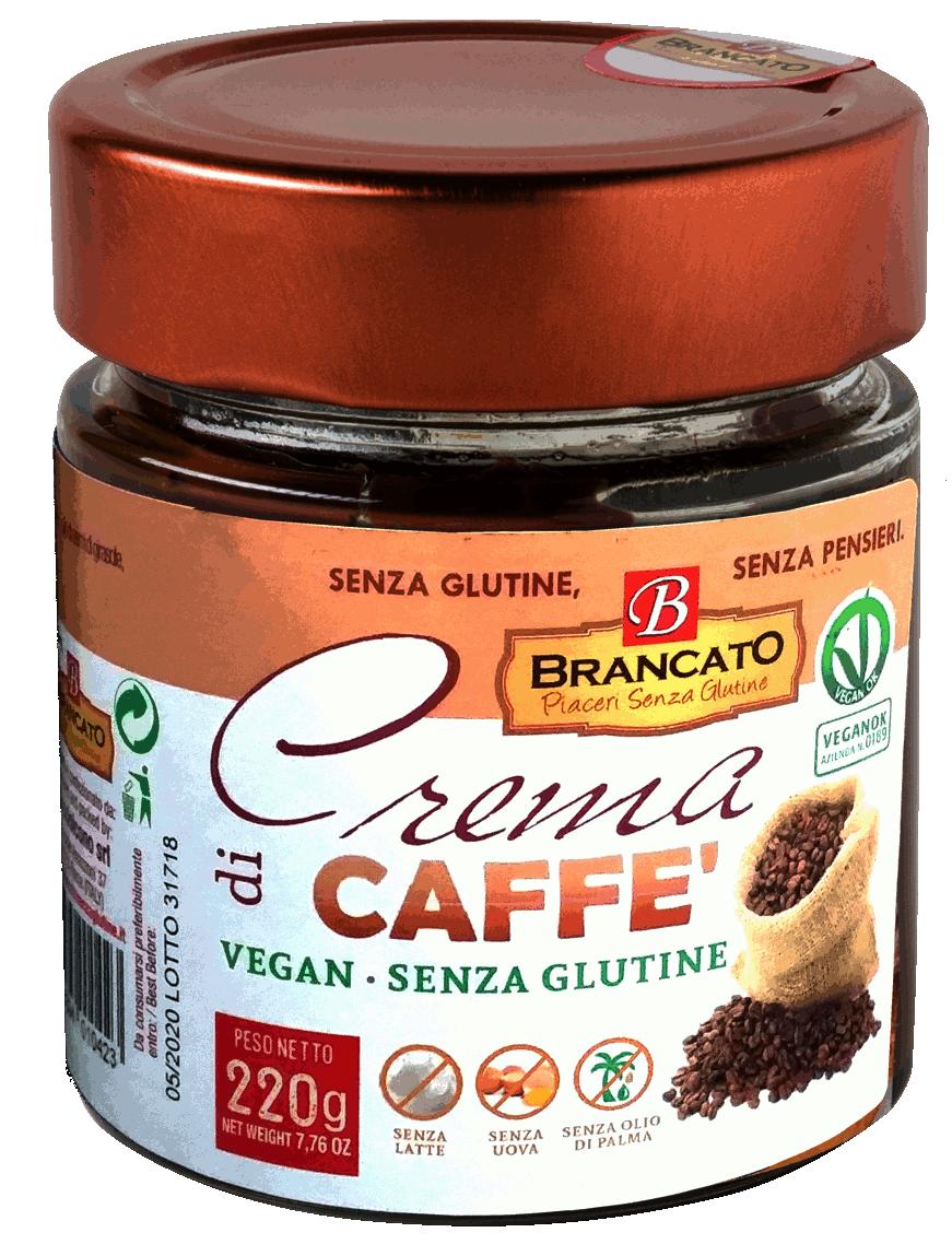 kcal 34,0 g 4,7 g 49,0 g 47,0 g 11,0 g 3,6 g 0,02 g INGREDIENTI: