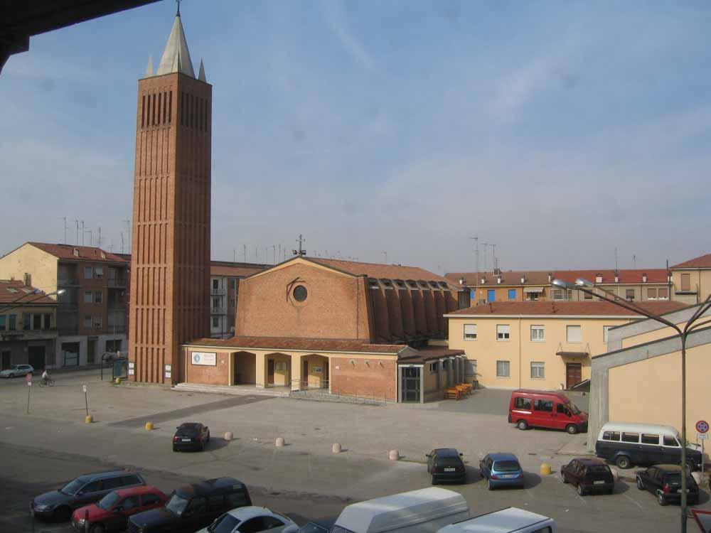 Comune di Ferrara Consorzio Ferrara Ricerche LA BONIFICA DEI SITI INQUINATI NEL COMUNE DI FERRARA 1-2 Ottobre 2004