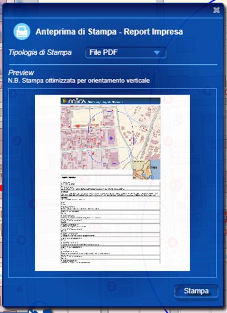 E' possibile aggiornare il proprio profilo a livello di "Operatore Economico", qualora qualificati, inviando una mail al Comune di Ravenna.