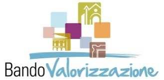 LINEE GUIDA PER LA CANDIDATURA AL BANDO VALORIZZAZIONE 2015 SEZIONE N.