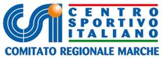 Campionato Reg.le Calcio a 7 Open Maschile Prossimo turno Giornata 4 1 Vincente Tecnica AP Vincente Fair Play PU 10:30 15/05/2016 SAN BENEDETTO DEL TRONTO - Centro sportivo S.