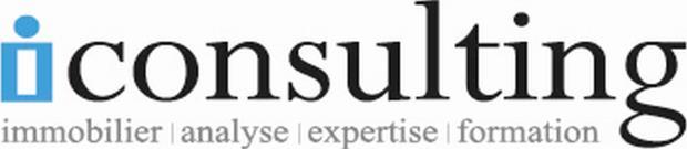 Adeguamento delle previsioni Prognosi del PIL prima e dopo l abolizione del cambio minimo dell Euro del 15 gennaio (7) KOF BAK UBS CS SECO Ø KOF BAK UBS CS SECO Ø prima del 15 gennaio 1.9 1.9 1.4 1.