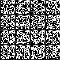 Iscrizione della denominazione «Panforte di Siena» nel registro delle denominazioni di origine protette e delle indicazioni geografiche protette. (13A04797)............................ Pag.