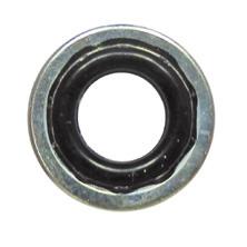 RONDELLE FERROACCIAIO ironsteel washers 7,00 7,20 7,80 8,50 8,50 9,00 9,00 9,20 9,27 9,30 9,40 9,50 9,50 9,60 9,80 13,50 11,20 1 1 1 10,60 1 6,00 13,50 13,70 15,50 12,40 12,10 1 1 12,70 0,30 1,80