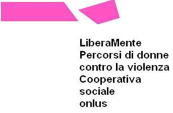 Finis Terrae Cooperativa Sociale Il