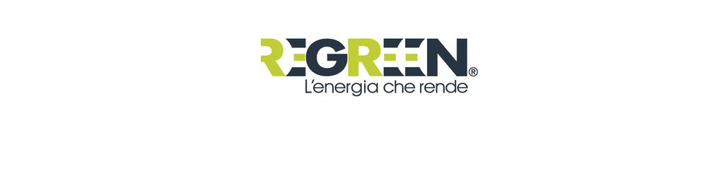 Spett.le MARIO ROSSI VIA.. ROMA.. IMPIANTO FOTOVOLTAICO TOP BRAND DI POTENZA P=6 kwp OFFERTA TECNICO - ECONOMICA Referente tecnico Ing.