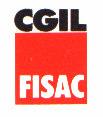 FEDERAZIONE ITALIANA SINDACALE ASSICURAZIONI E CREDITO Via Longhin 117 - Padova Tel. 049-8944241 Fax 049-8944239 fisac.padova@mail.cgil.