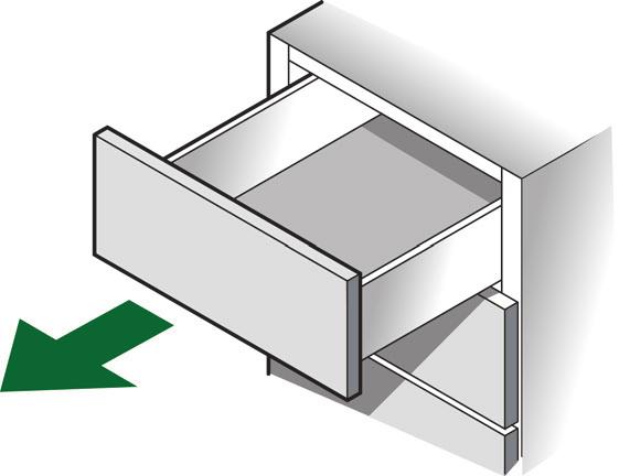 15 N 11/ by Würth Italia Srl/Riproduzione vietata/4737 1