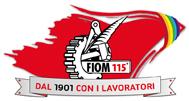 Federazione Impiegati Operai Metallurgici nazionale Corso Trieste, 36-00198 Roma tel. +39 06 85262312/19/21 fax +39 06 85303079 www.fiom-cgil.