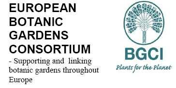 Incontro annuale del gruppo Orti Botanici e Giardini Storici della Società Botanica