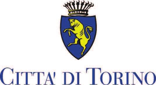 Direzione servizi tecnici per l edilizia pubblica Servizio infrastrutture per il commercio e lo sport Corso Ferrucci, 122 10141 TORINO Tel. 011.4425959 011.