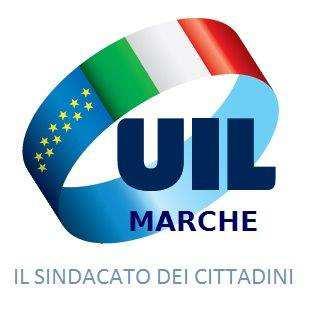 soccorso ed accoglienza, attesa la consistenza numerica, sono stati ospitati,