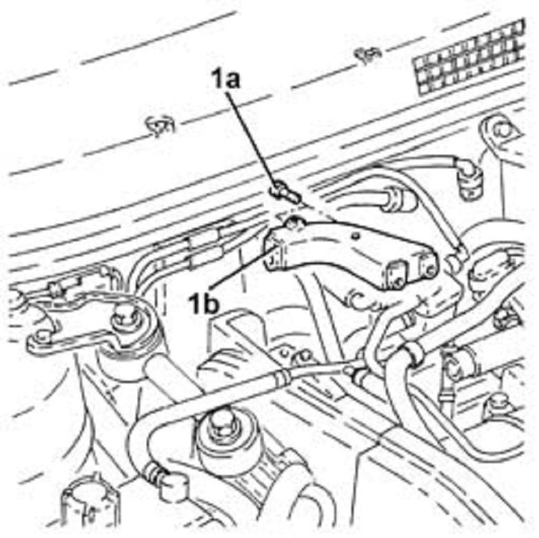 Pagina 14 di 23 Op 7055B91 PASSARUOTA SUPPLEMENTARE ANTERIORE DESTRO - SR Op 1092G10 CINGHIA UNICA COMANDO ORGANI MOTORE - Op 1048B22 MANICOTTO DI MANDATA