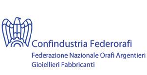 MEMBER OF: Associazione Orafa Lombarda Stella s.r.l. Milano ITALY Tel.