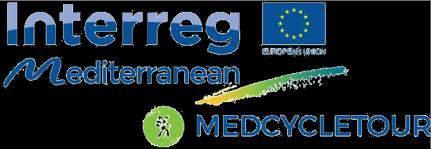 European Cyclists Federation (ECF) 2. Cyprus Tourism Organisation (CTO) 3.