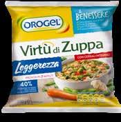 prod: 351103 conf: 8003495511039 PATATE LEGGEREZZA 600g cod.