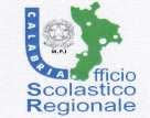 Direzione Regionale della Calabria PROTOCOLLO D INTESA TRA la Direzione Regionale della Calabria dell Agenzia delle Entrate, con sede a Catanzaro, in via Lombardi, rappresentata dal dott.
