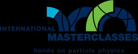 International Masterclasses