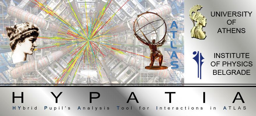 Educational Software Hypatia Ipazia (Alessandria d Egitto, 370-415) fu una matematica, astronoma e filosofa greca.