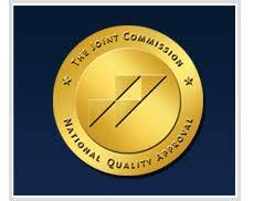 Nel 2002 il principale ente di certificazione americano Joint Commission On