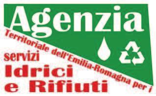 Approvato e sottoscritto Il Coordinatore del Consiglio Locale di Piacenza Prof.