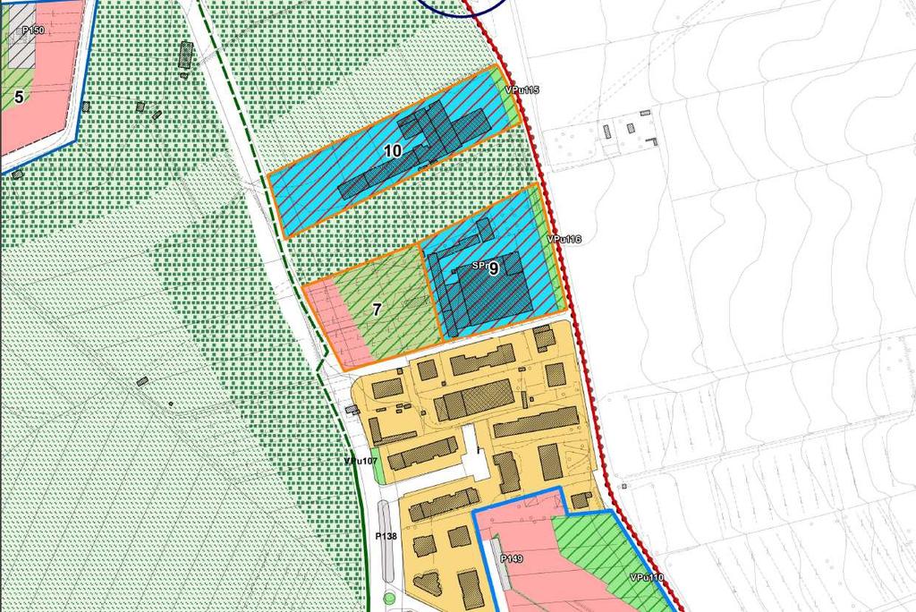 COMUNE DI PONSACCO Provincia di Pisa SCHEDA OSSERVAZIONE VARIANTE N 20 AL REGOLAMENTO URBANISTICO (Adozione Var. R.U. con Deliberazione del CC n. 55 del 27.07.2017) Data 08.09.2017 Protocollo n.