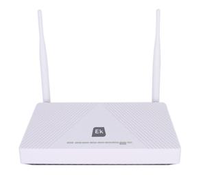 652 Altri Specifiche Ethernet Normative Interfacce Funzioni router (scambio e smistamento) Specifiche Wi-Fi Normative Antenna EIRP Specifiche della telefonia POTS REN Connettore Tensione di chiamata