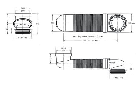 001 Ø 90x350 10,889 15 00867.