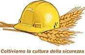 Agripolis, sede di Veneto Agricoltura (Viale dell Università, 14) il tradizionale appuntamento sulle previsioni della vendemmia.