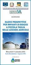 e Province Autonome di Bolzano e Trento. Nell occasione saranno presentati i dati quantitativi e qualitativi di previsione della vendemmia nel Triveneto, suddivisi per provincia e tipologia di uva.