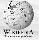 Bibliografia Wikipedia http://it.wikipedia.