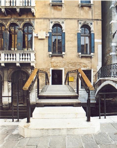 (1961-73) Venezia, foto