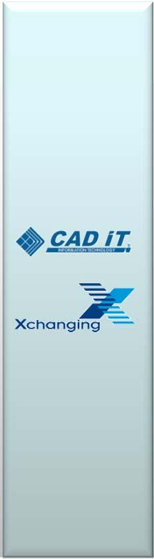 Prodotti e Servizi di CAD IT Licenza Software Manutenzione Servizi: Personalizzazione Implementazione System Integration Application