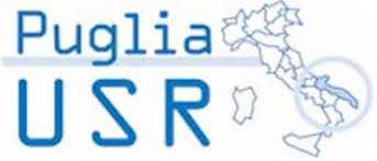 ESAMI DI STATO NEL SECONDO CICLO Fonti Normative D.Lgs n. 62 del 13 aprile 2017 «Norme in materia di valutazione e certificazione delle competenze.» D.M. n. 769 del 26/11/2018 «Quadri di riferimento per la redazione e griglie di valutazione per l attribuzione dei punteggi» D.