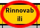 Proiezione al 2015 dei Consumi energetici per la Regione secondo lo scenario Baseline Impianti di produzione di energia Combusti bili solidi Lignite Petrolio Gas naturale Rinnovab ili Calore Energia