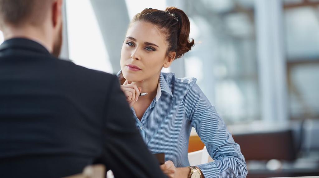 Datori di lavoro «La fornitura di un servizio di assistenza all infanzia sul posto per i dipendenti dell ospedale ha consentito ai genitori di rientrare al lavoro e ha contribuito a ridurre le