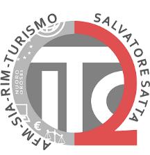 ISTITUTO TECNICO STATALE COMMERCIALE SALVATORE SATTA AMMINISTRAZIONE FINANZA E MARKETING - SISTEMI INFORMATIVI AZIENDALI - RELAZIONI INTERNAZIONALI TURISMO Via Biscollai, 1/3 08100 - NUORO - Tel.